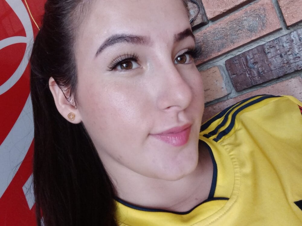 katalella_brown