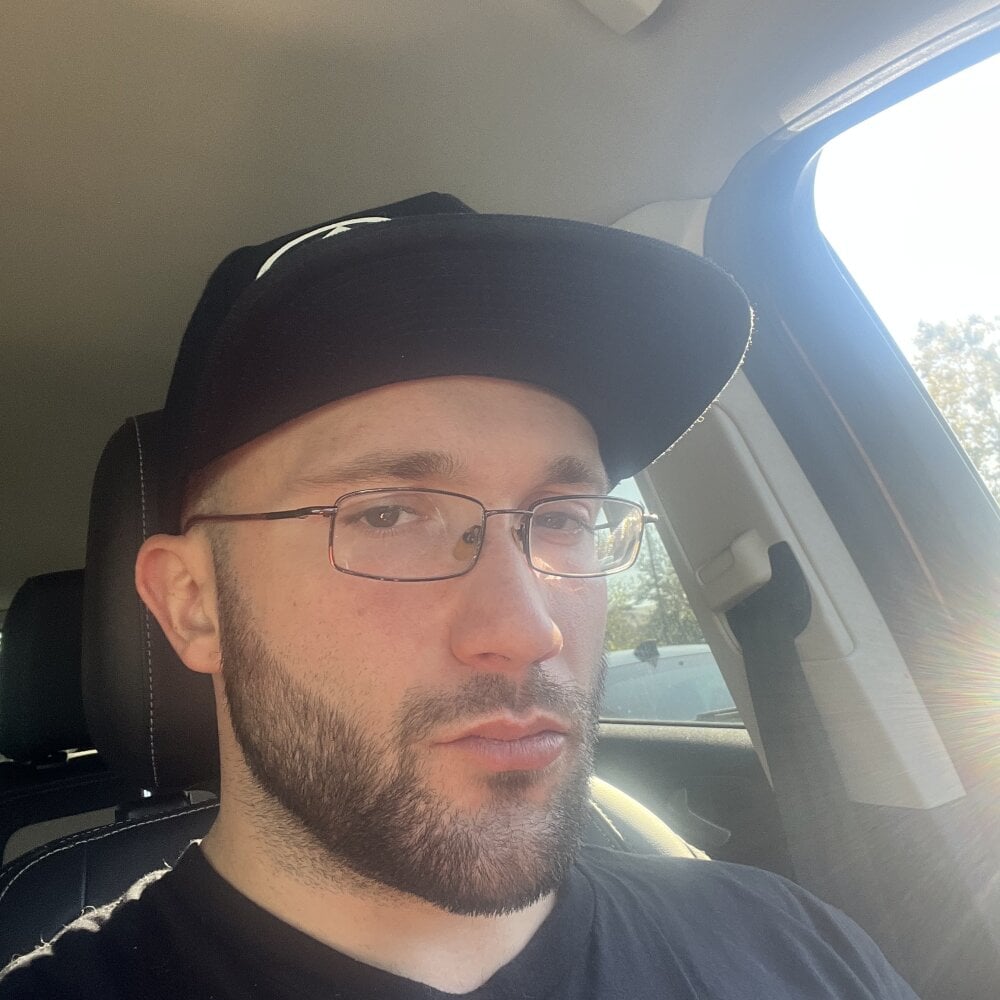 versatilevortex from stripchat