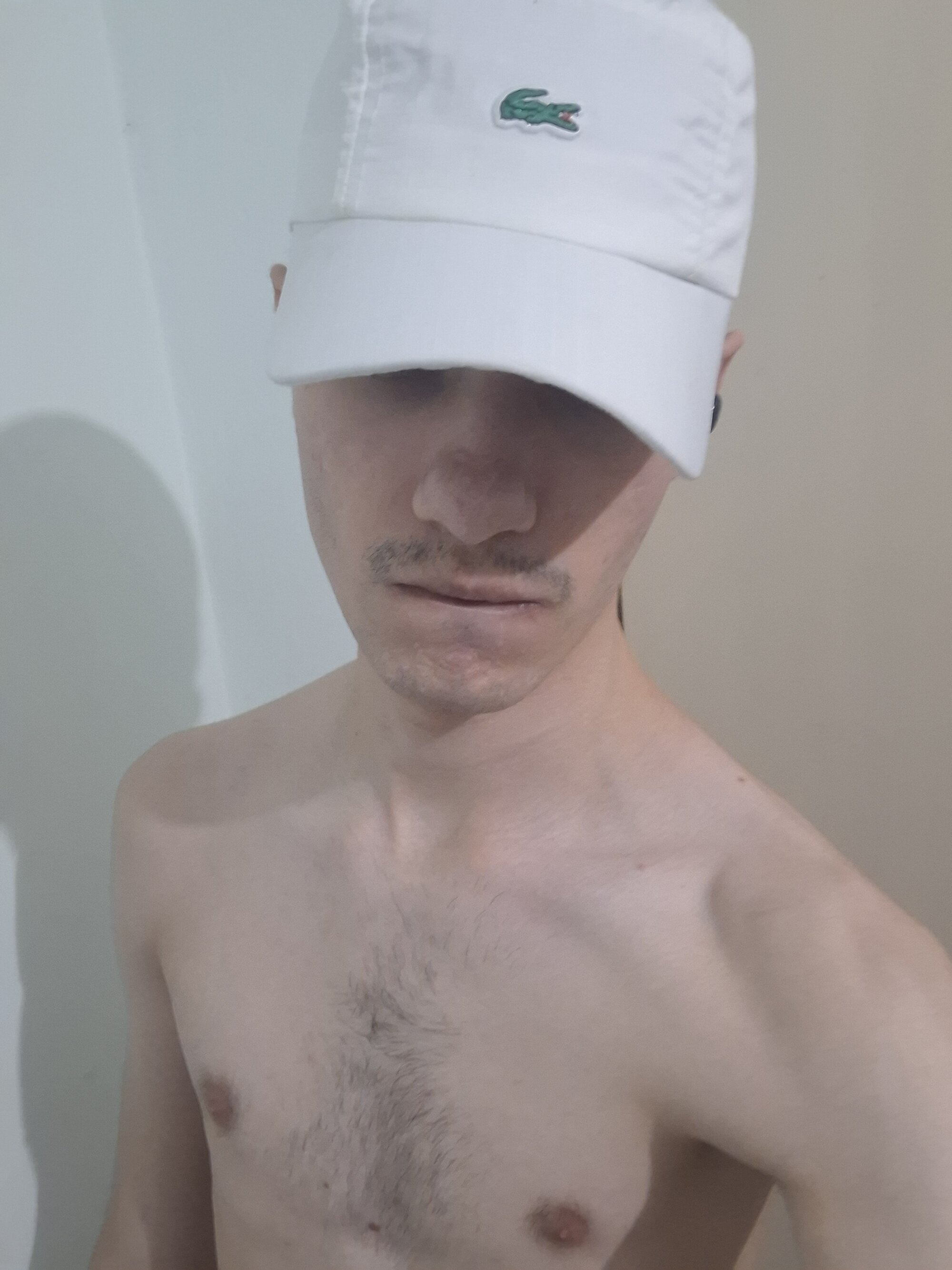 AnderxSex