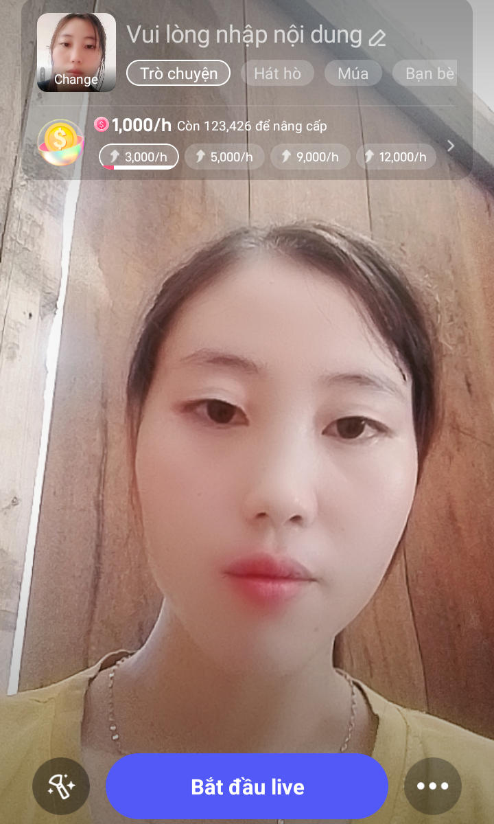 elivecams.com pham-xinh01 livesex profile in in-my-little-and-naughty-universe cams
