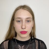 AgatBricee's Offline XXX Chat