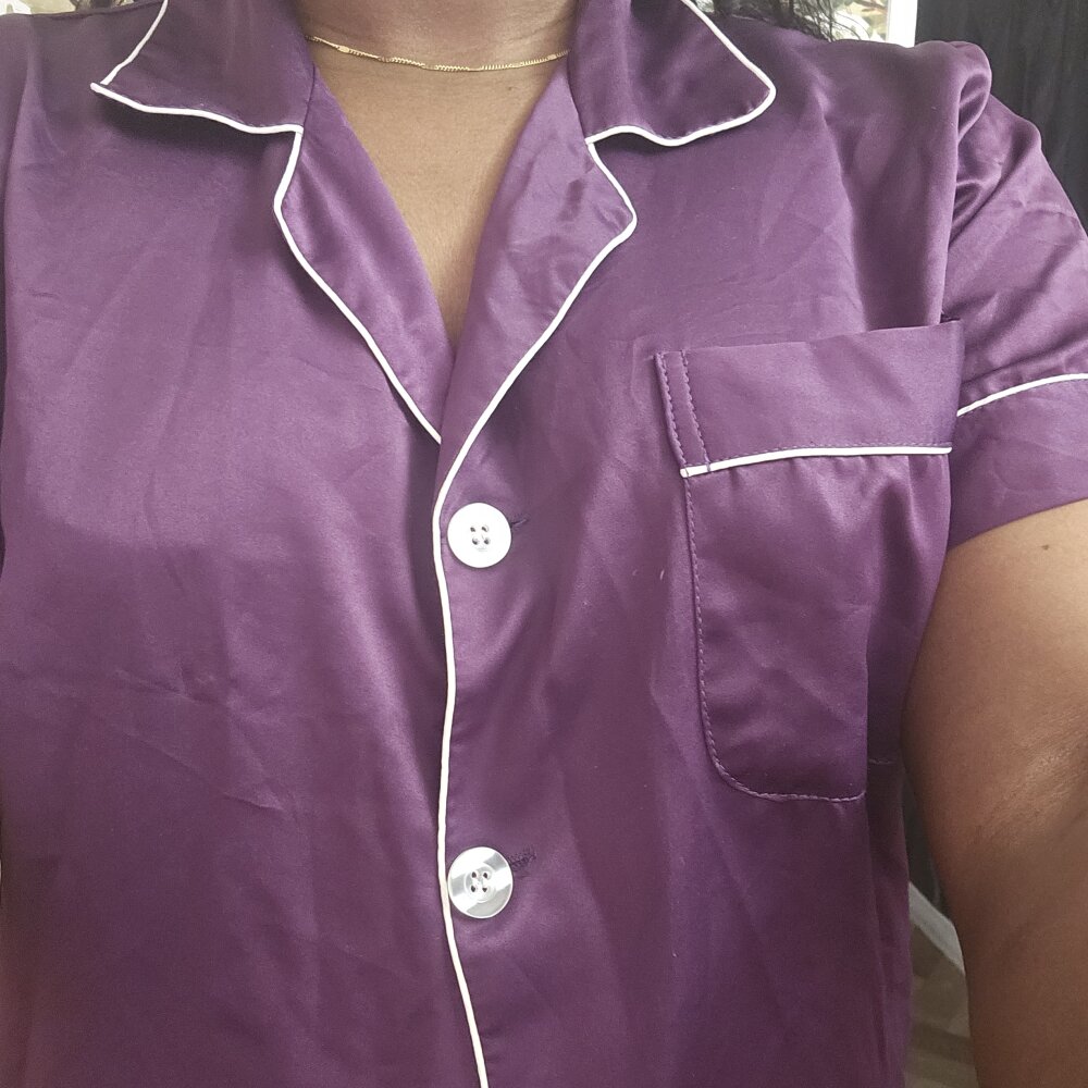 Live sex webcam photo for doucecaline #290100424