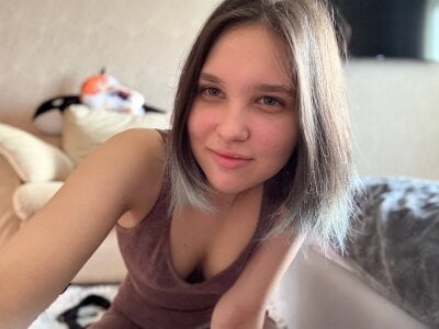 StephanieBeto