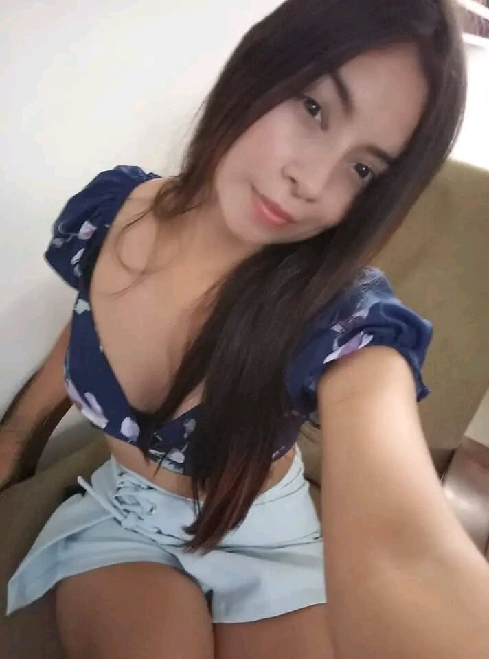 kitana_23