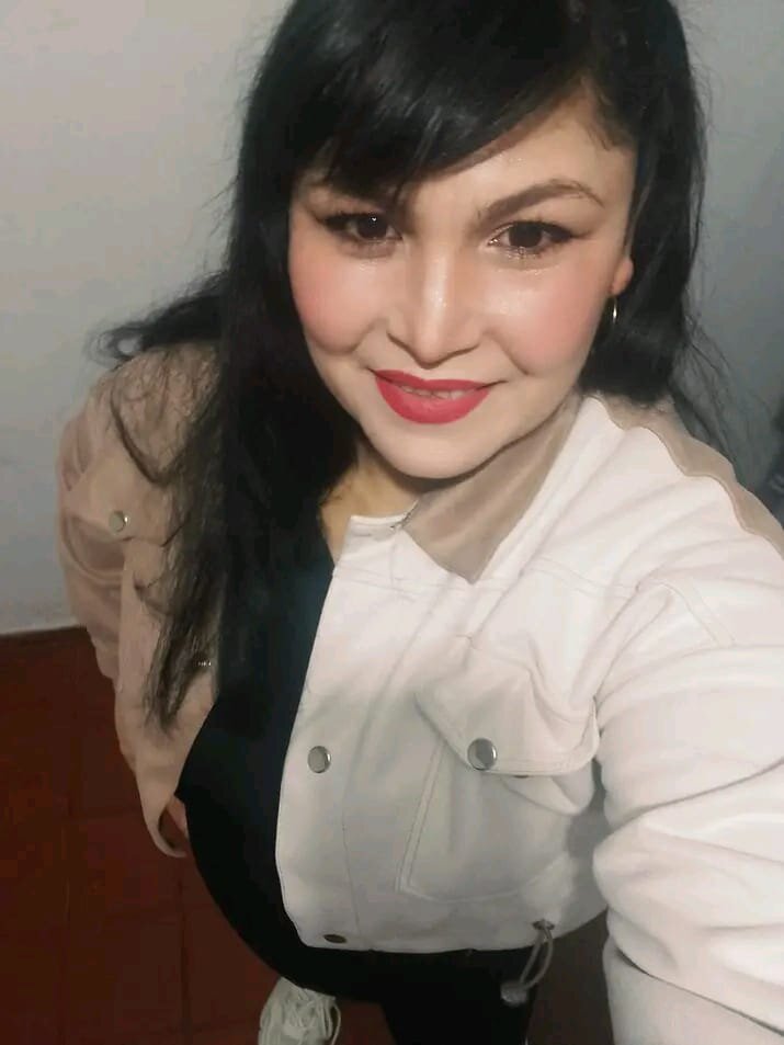 scarlet__fox