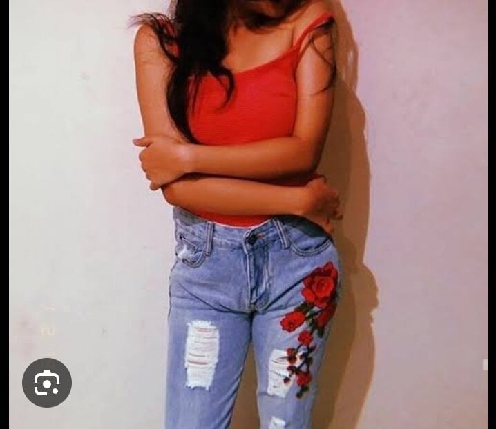 nainakumari02 profile