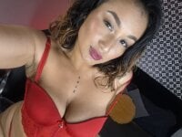 Sussy_sunny