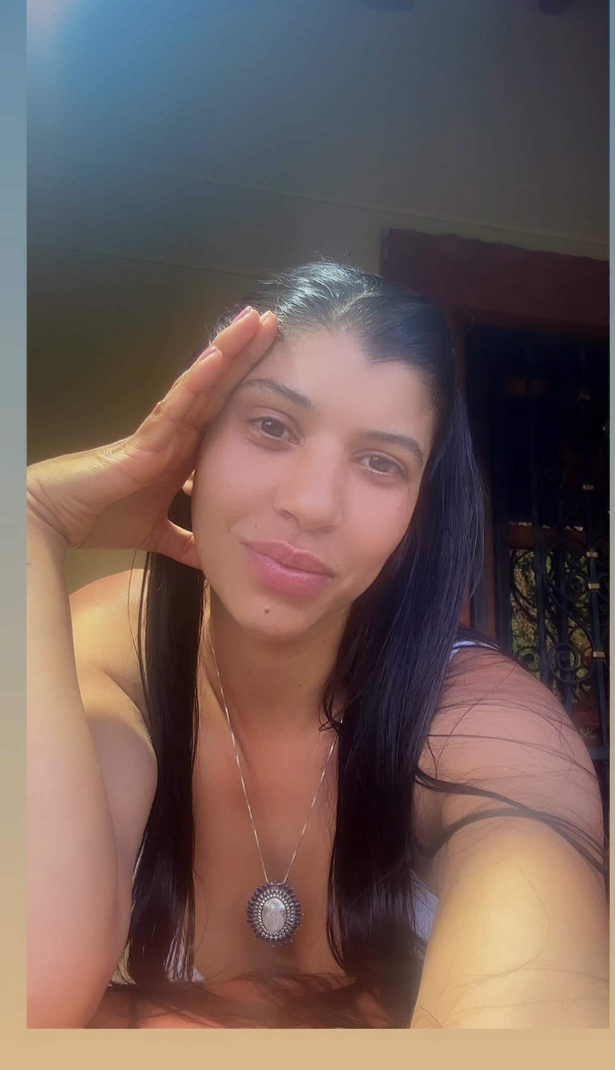 alessiadamadelamor