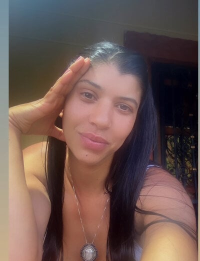 Alessiadamadelamor