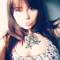 Show de cámara de sexo en directo de gypsyeyes