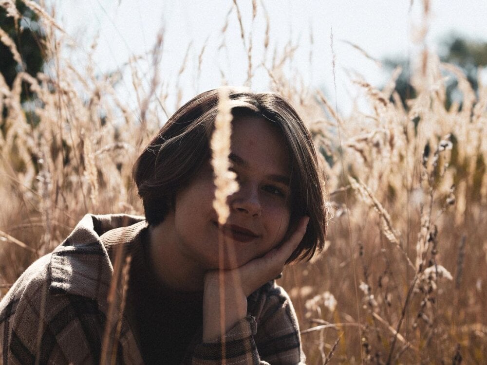 Octavia Blatchley