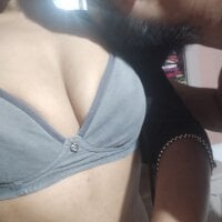 Flirtandfuck0