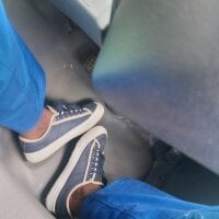 local-'s webcam live show