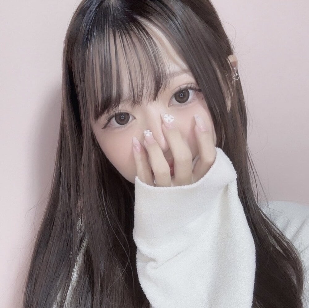 narukawa_zZ's Offline XXX Chat