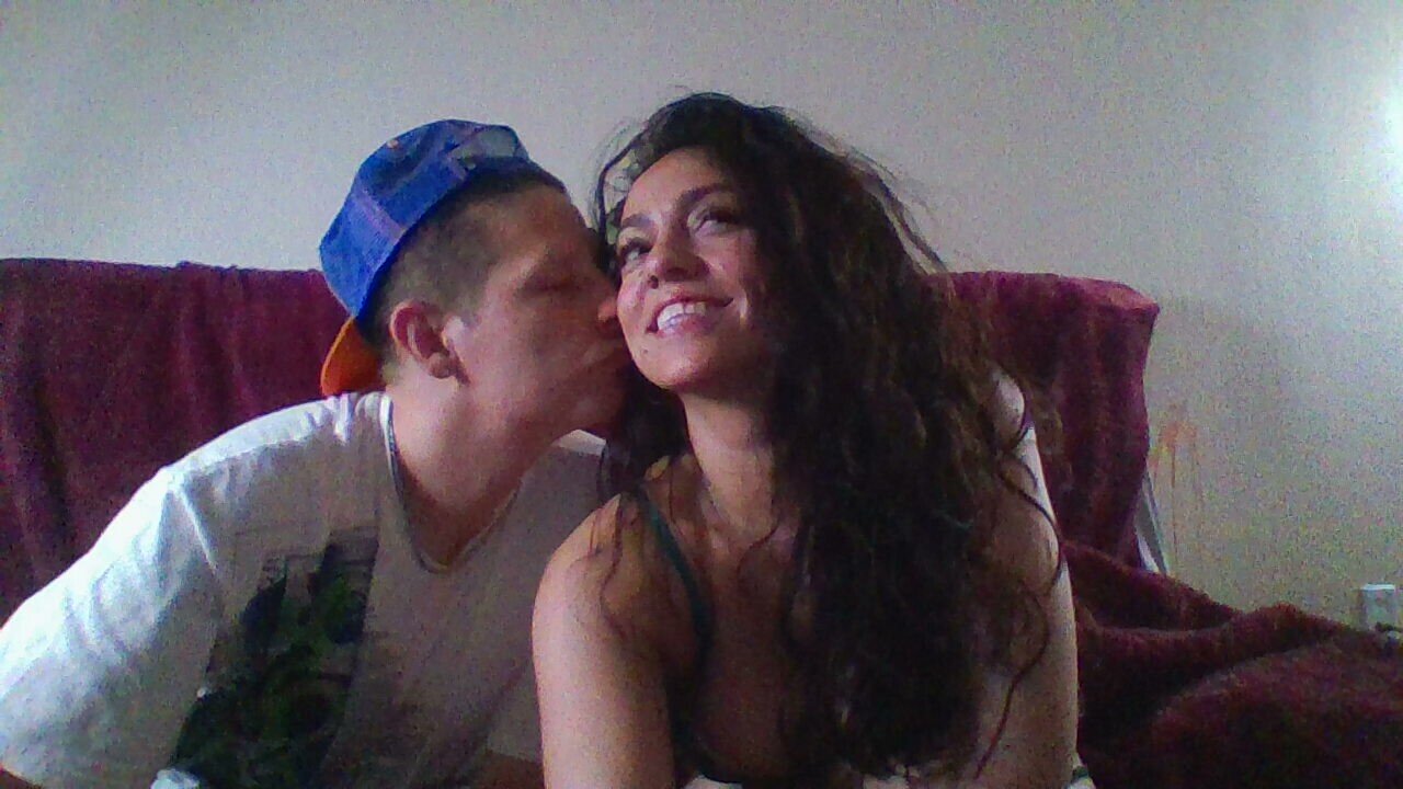 LanaAce719 live webcam