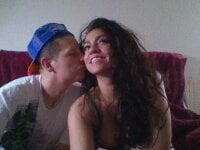 LanaAce719's webcam live show