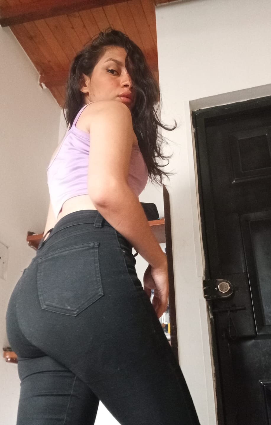 khyra_flor_