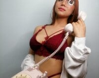 DAPHNE_A's Offline Chat Room