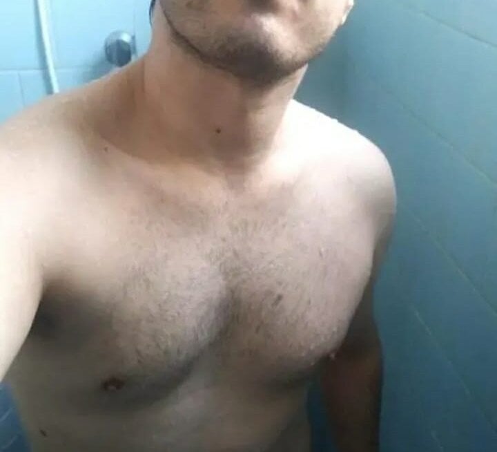 safadosnerds profile