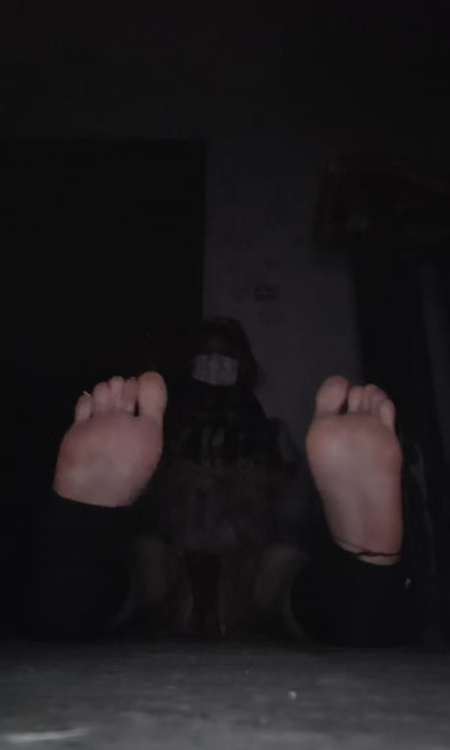 sexoutsider's Offline XXX Chat