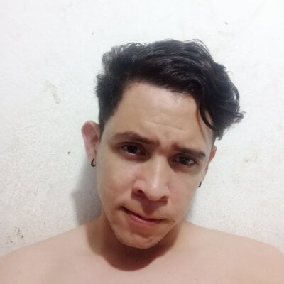 dayan-morgan31 Avatar