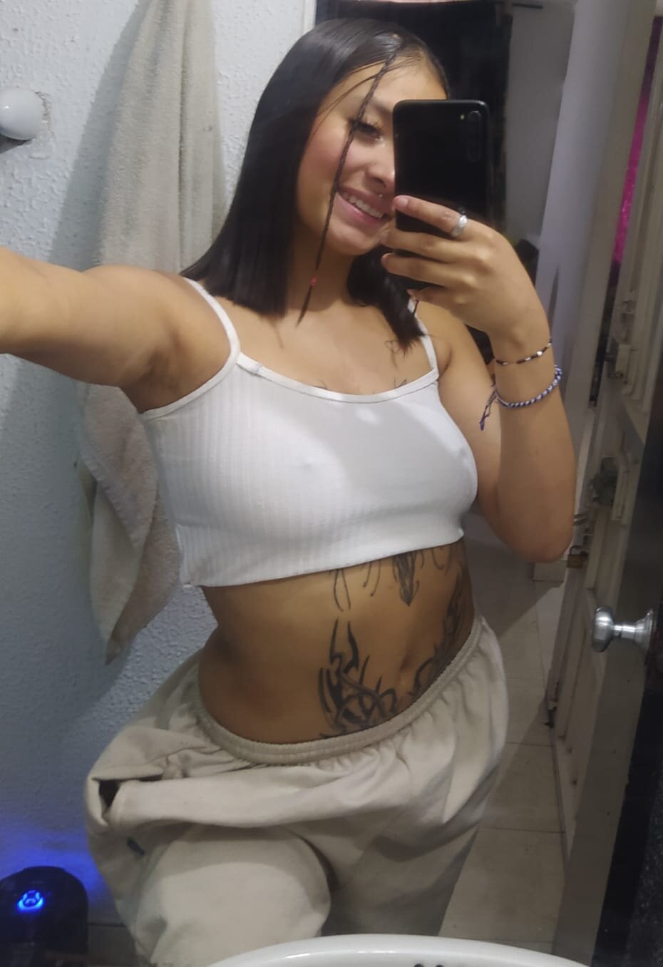 Daniela_Rich