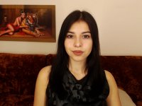 kathrynlamber's Offline Chat Room