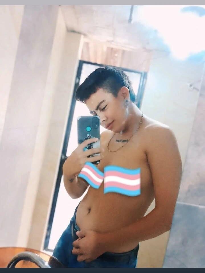 Williamsbaes profile