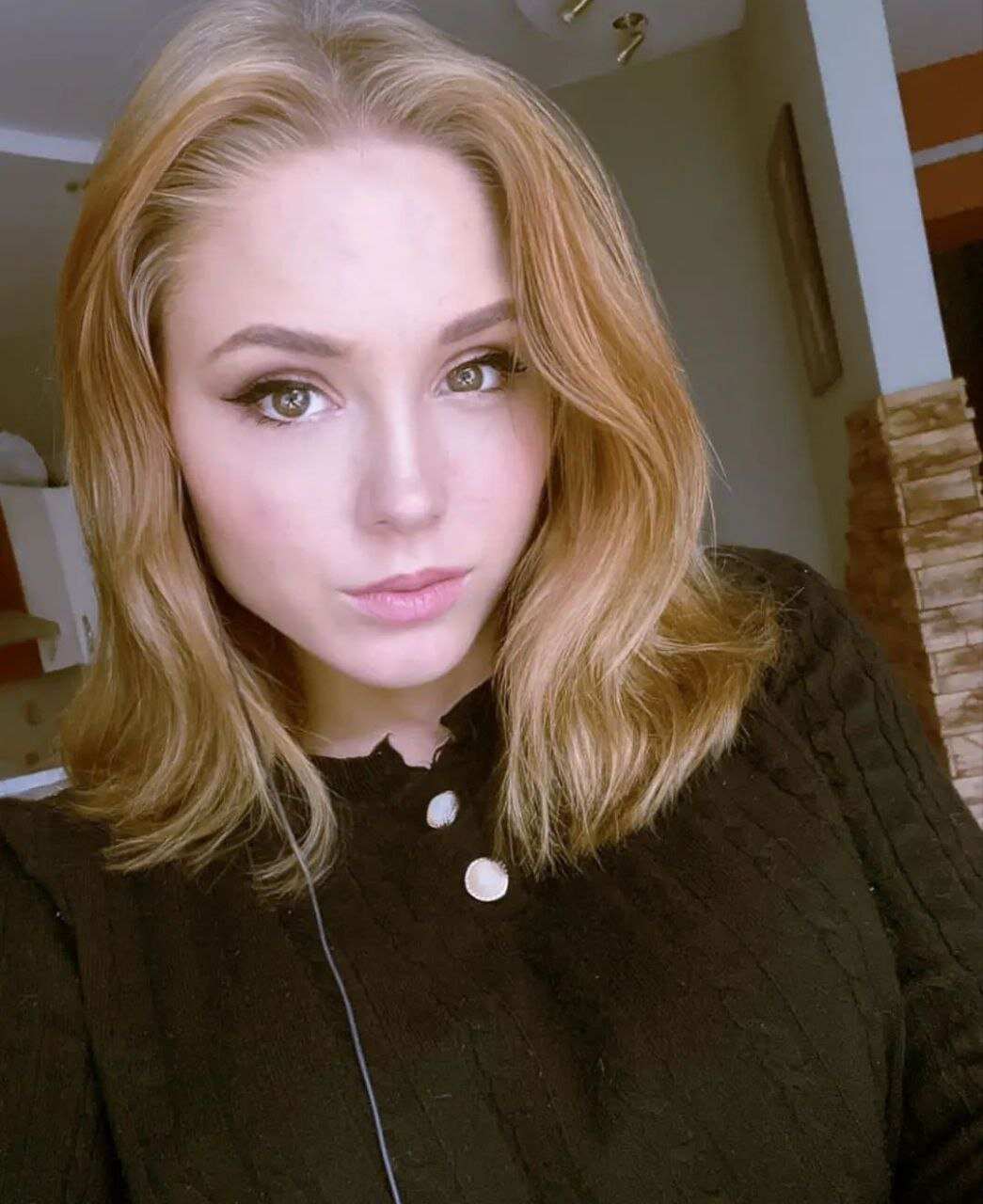 Eva_Taylorr