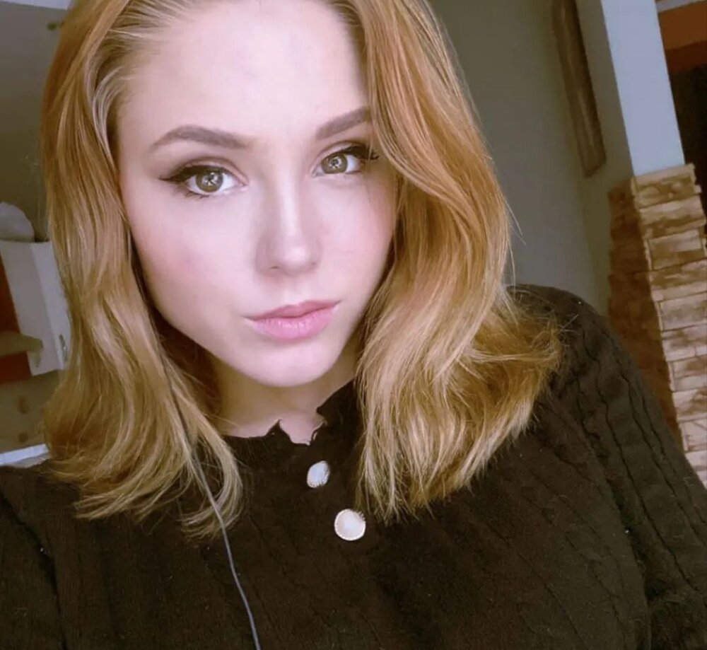 Eva_Taylorr