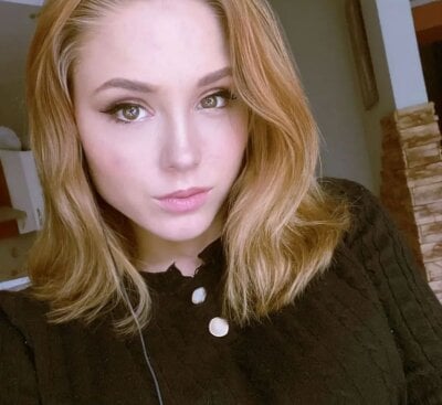 eva_taylorr from stripchat
