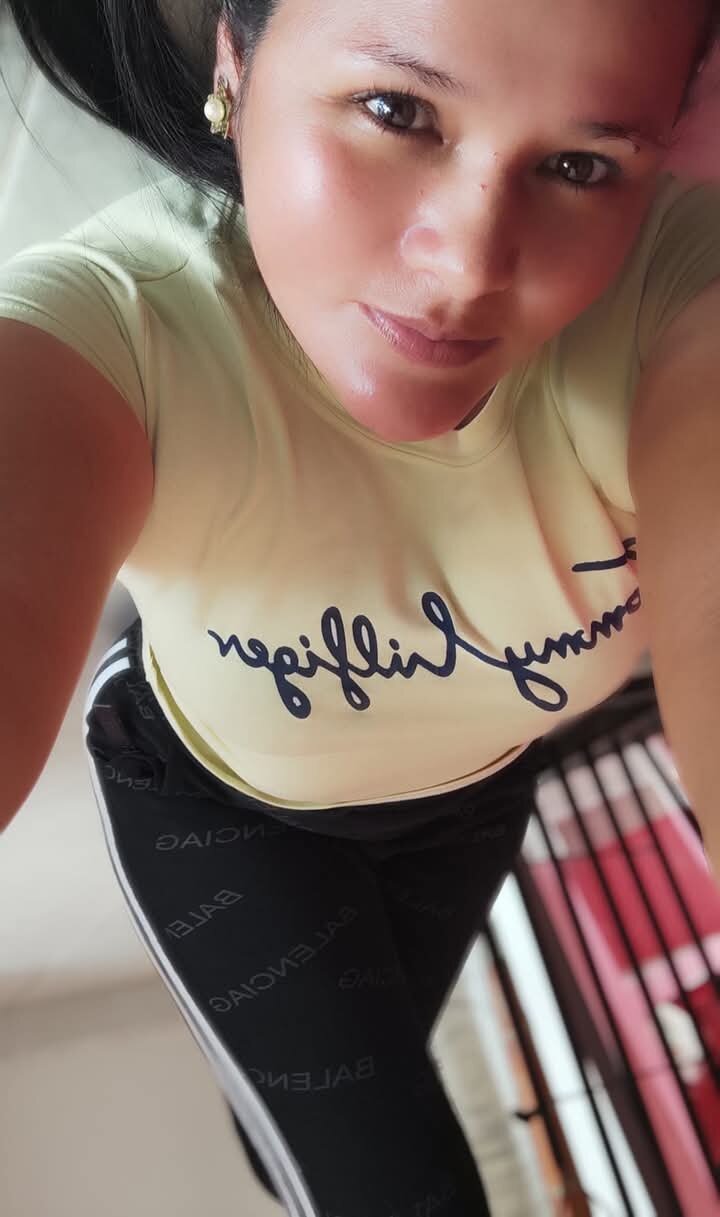 katy123-hot