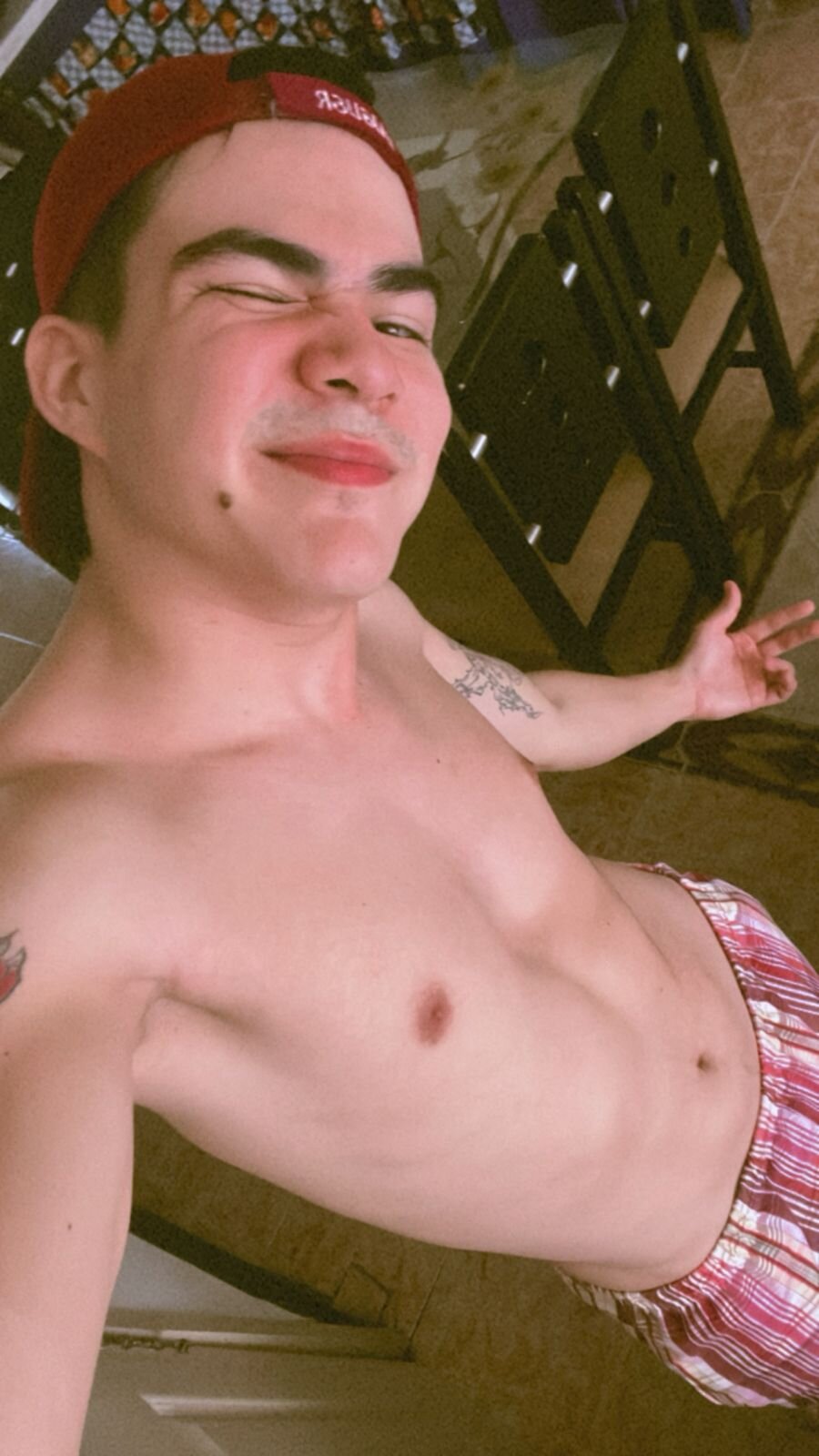noah_voss
