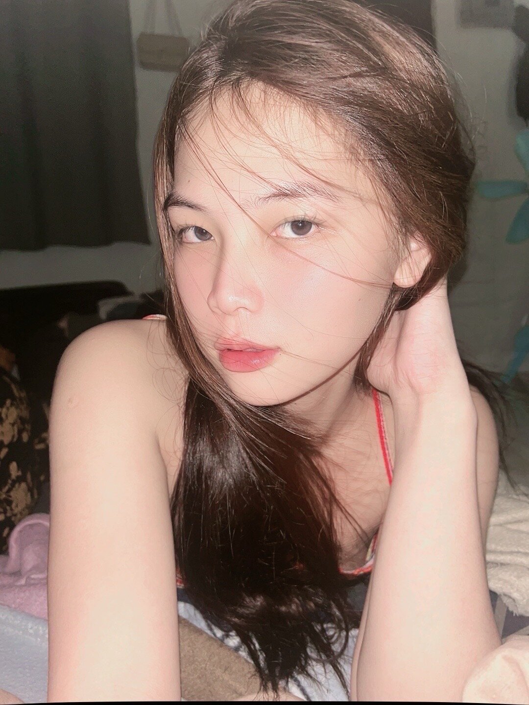 sluttyjessie