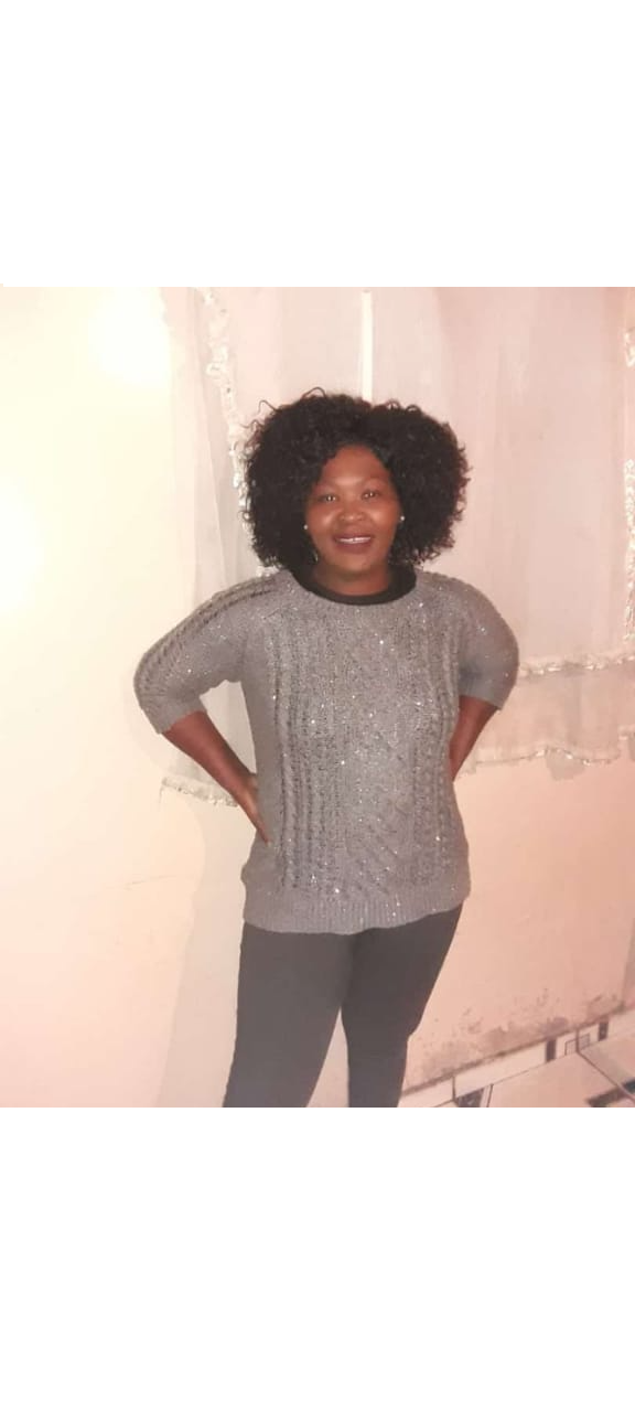QueenSin