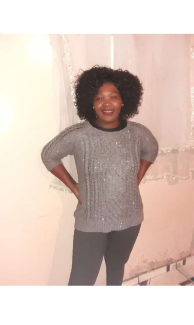 QueenSin