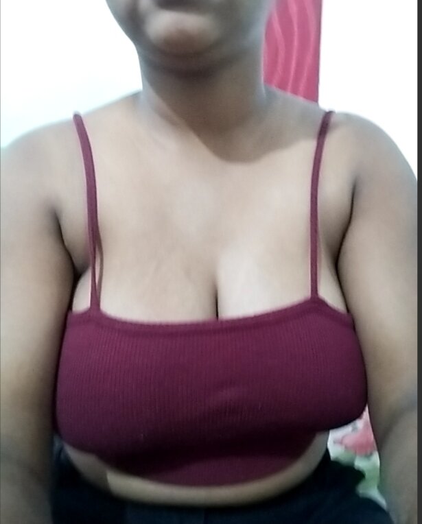 Priya_001