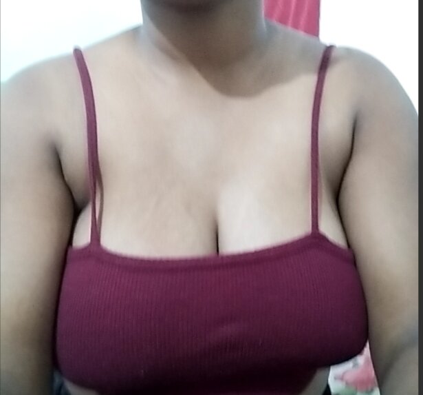 Priya_001 profile