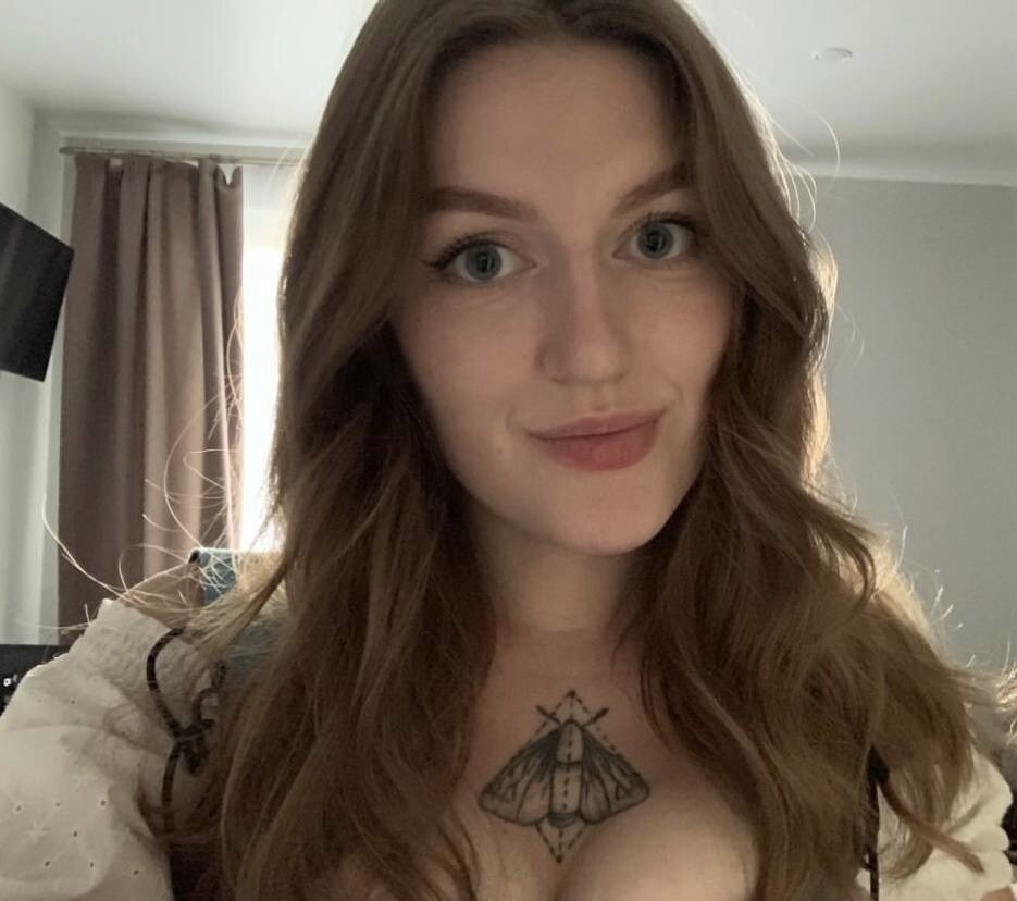 Lianna_bm