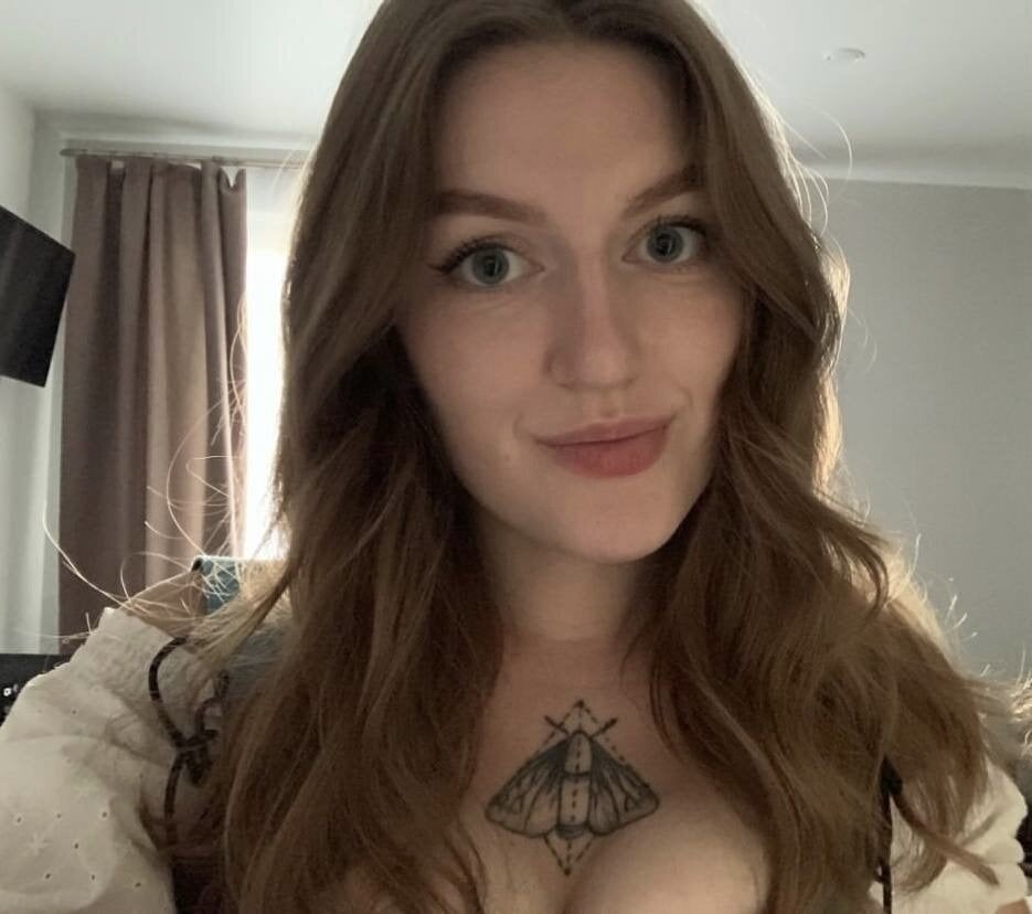 6livesex.com lianna_bm livesex profile in russian-federation cams