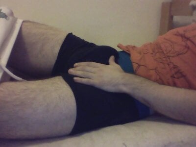 LustFullNormal Avatar