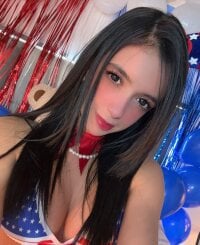 MelanySweett Adlı Modelin Canlı XXX Sohbeti