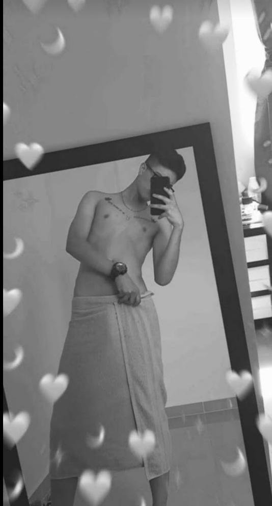 Renji_Abaraii69