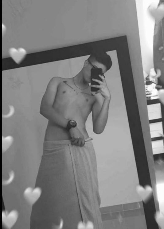 renji_abaraii69