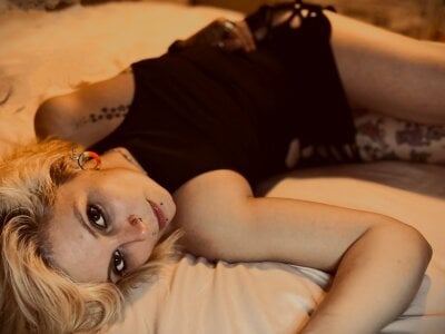 ZeelaXoXo - best