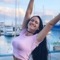 BlackRapunzel's Offline Chat Room