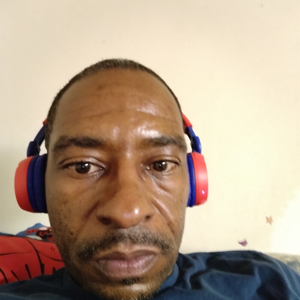 Hongkongdi's most recent online preview