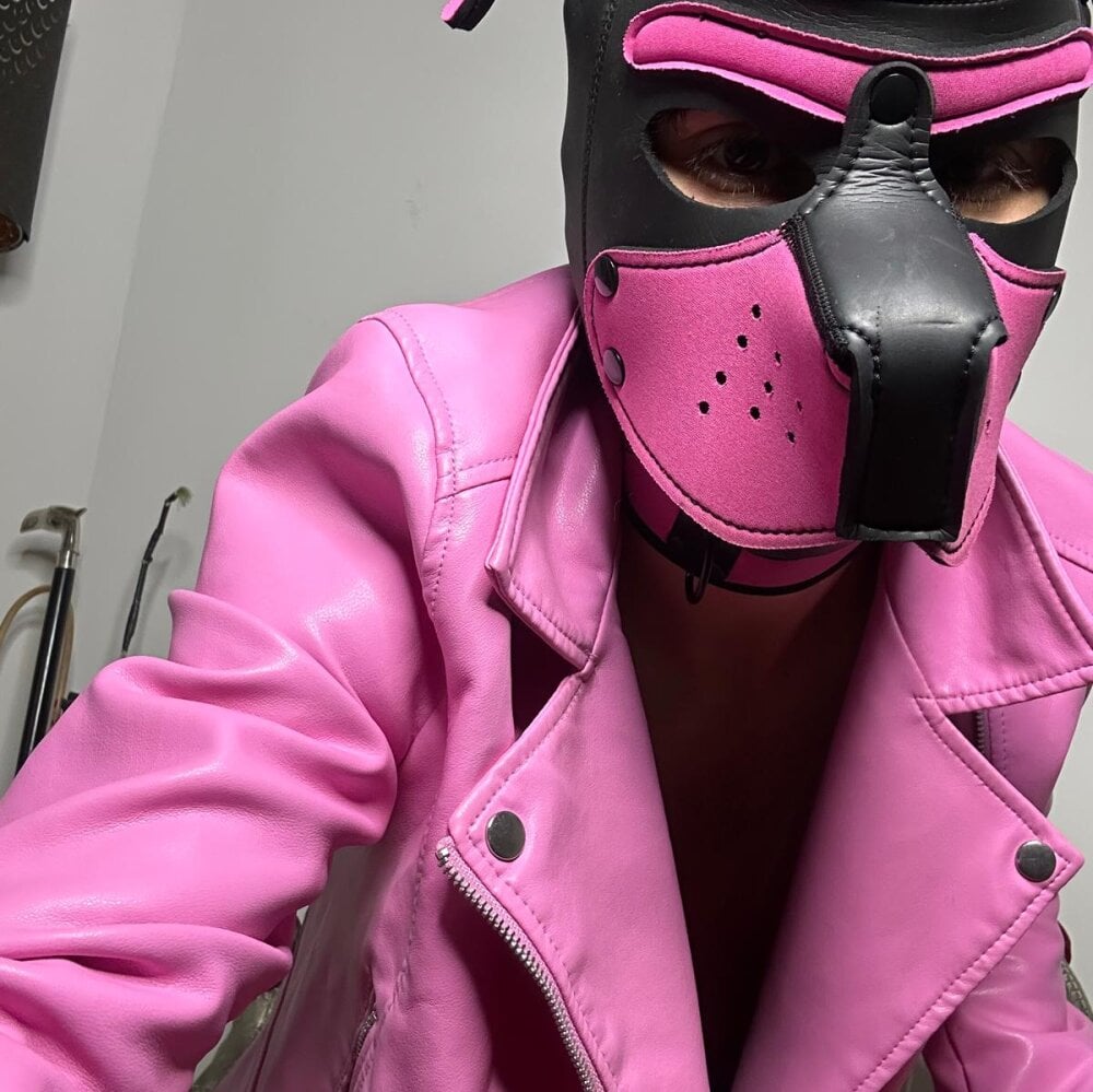 DEMONMORNINGSTAR10 profile