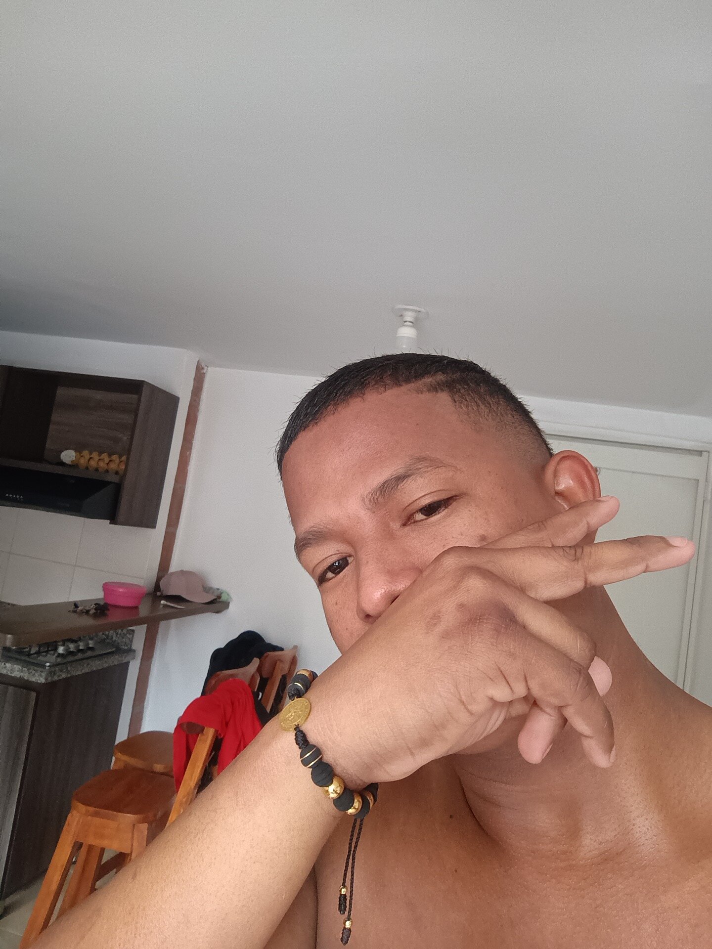 oliver_1811