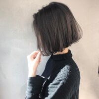 Katharine_Hepburn's Offline Chat Room